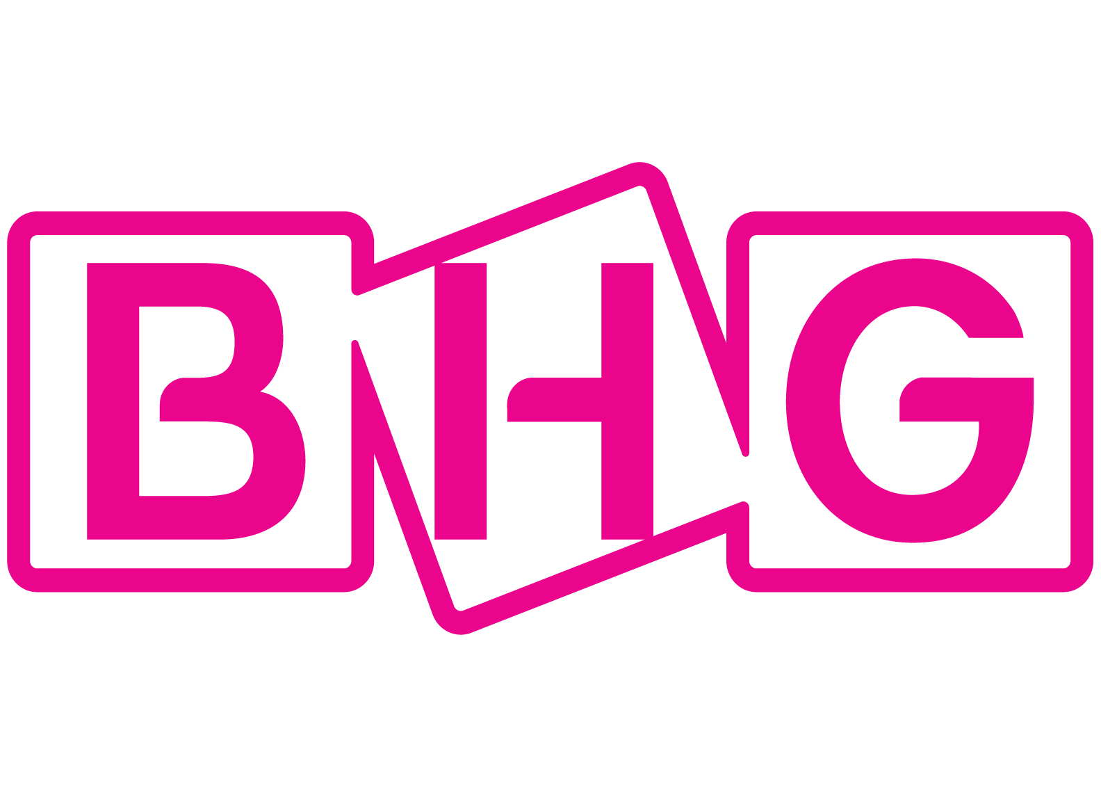 BHG